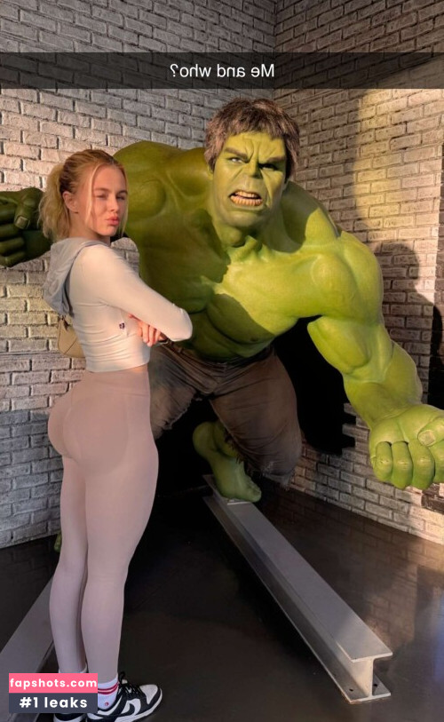 Vera Dijkmans Nude Leaks OnlyFans Photos #132 - LeakJerk