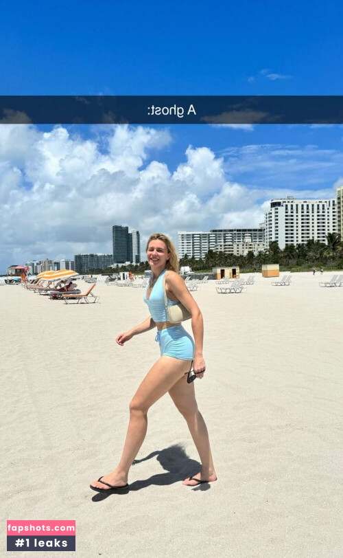 Vera Dijkmans gallery photo #1335