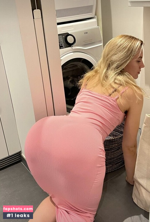 Vera Dijkmans gallery photo #1361