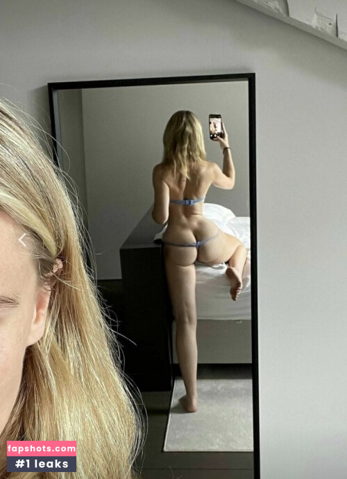 Vera Dijkmans gallery photo #1370