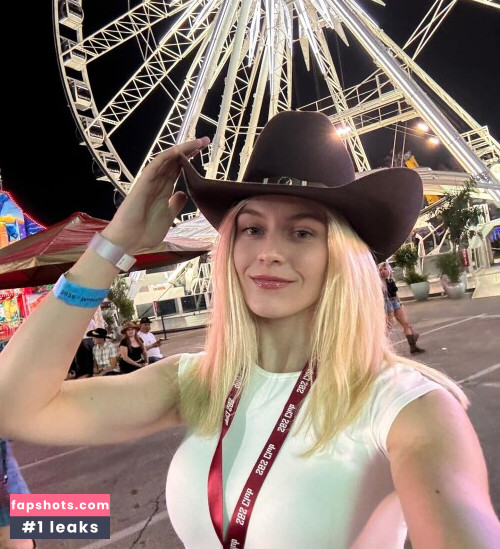 Vera Dijkmans Nude Leaks OnlyFans Photos #149 - LeakJerk