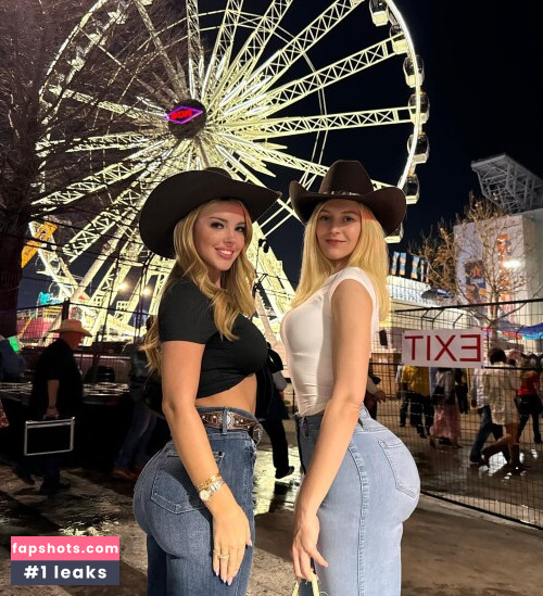 Vera Dijkmans Nude Leaks OnlyFans Photos #150 - LeakJerk