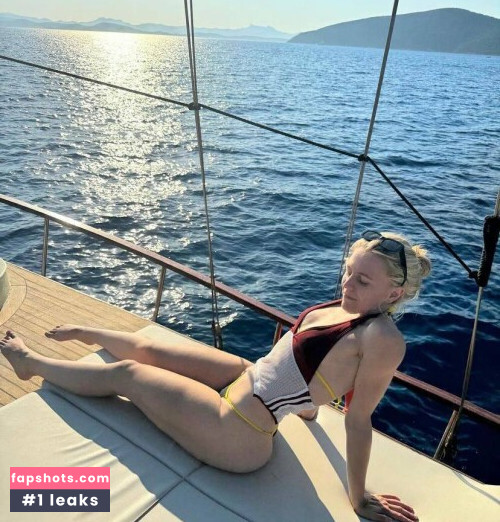 Vera Dijkmans Nude Leaks OnlyFans Photos #1514 - LeakJerk