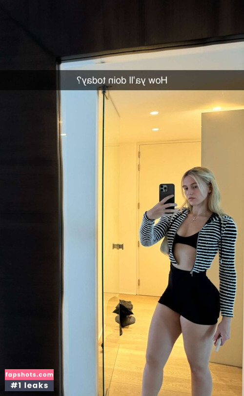 Vera Dijkmans Nude Leaks OnlyFans Photos #1522 - LeakJerk