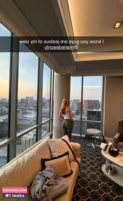 Vera Dijkmans Nude Leaks OnlyFans Photos #154 - LeakJerk