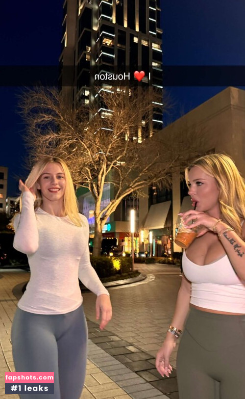 Vera Dijkmans Nude Leaks OnlyFans Photos #158 - LeakJerk