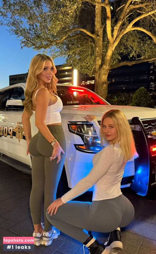 Vera Dijkmans Nude Leaks OnlyFans Photos #159 - LeakJerk