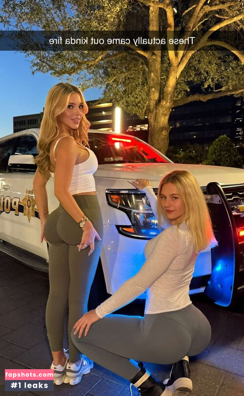 Vera Dijkmans Nude Leaks OnlyFans Photos #160 - LeakJerk