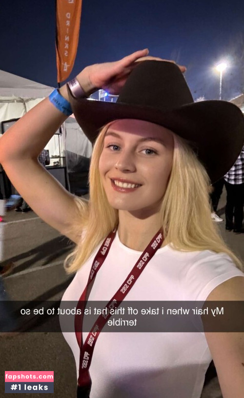 Vera Dijkmans Nude Leaks OnlyFans Photos #163 - LeakJerk