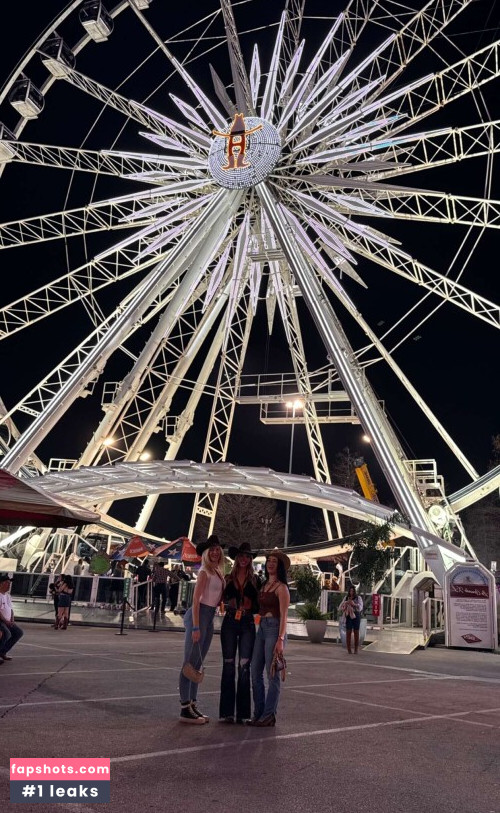 Vera Dijkmans Nude Leaks OnlyFans Photos #167 - LeakJerk