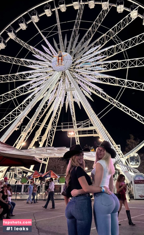 Vera Dijkmans Nude Leaks OnlyFans Photos #168 - LeakJerk