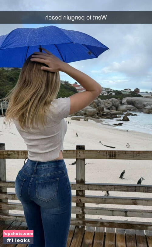 Vera Dijkmans Nude Leaks OnlyFans Photos #1688 - LeakJerk