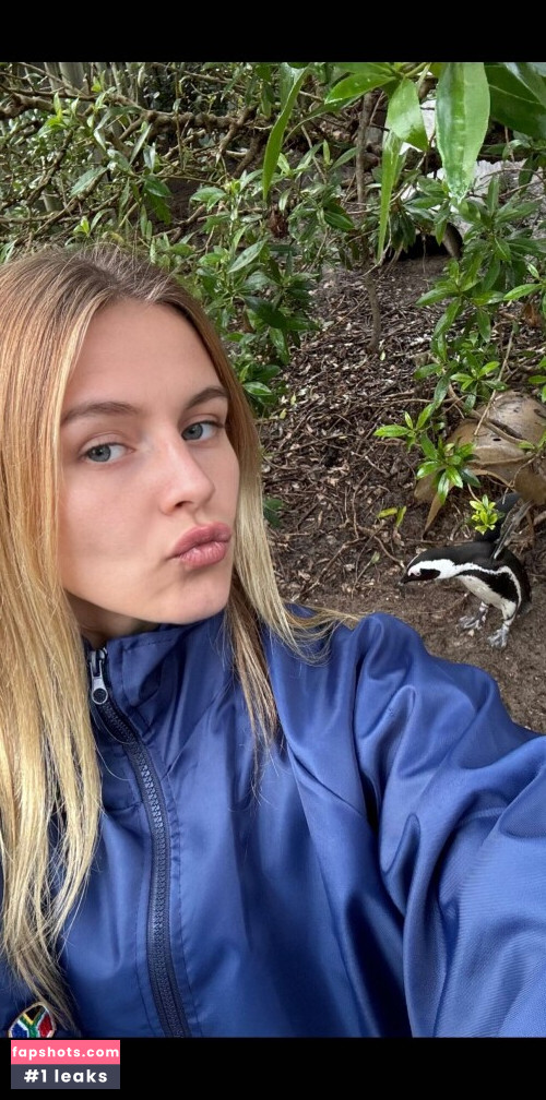 Vera Dijkmans Nude Leaks OnlyFans Photos #1690 - LeakJerk