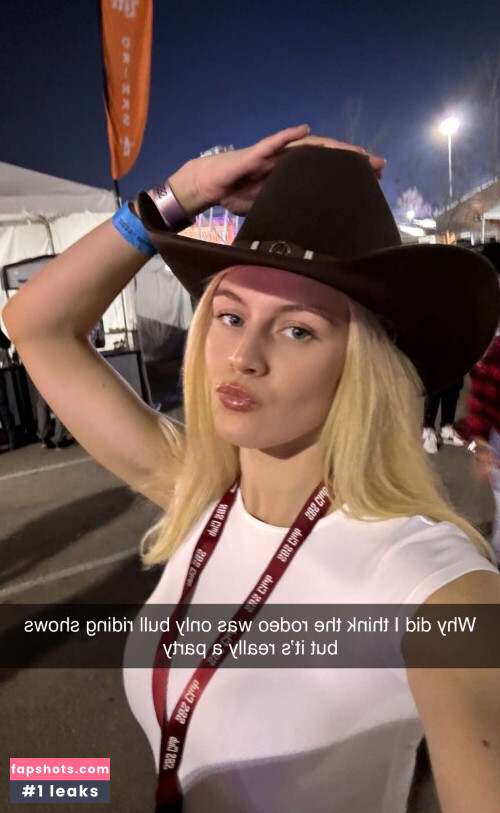 Vera Dijkmans Nude Leaks OnlyFans Photos #170 - LeakJerk