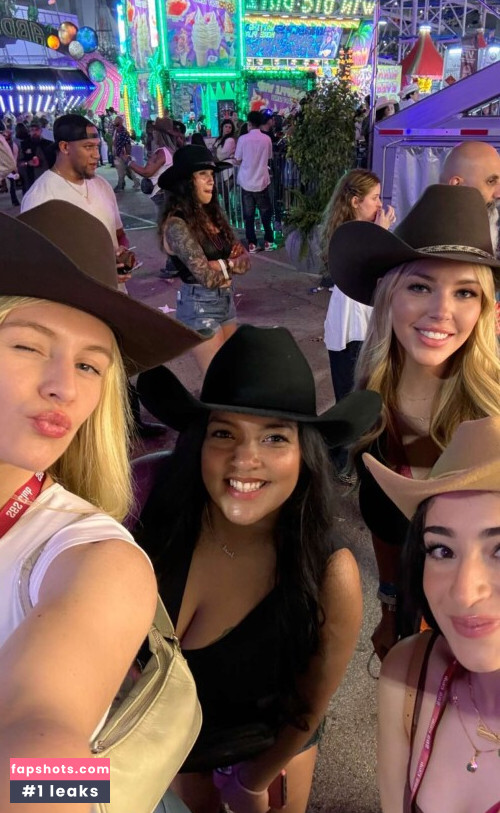 Vera Dijkmans Nude Leaks OnlyFans Photos #171 - LeakJerk