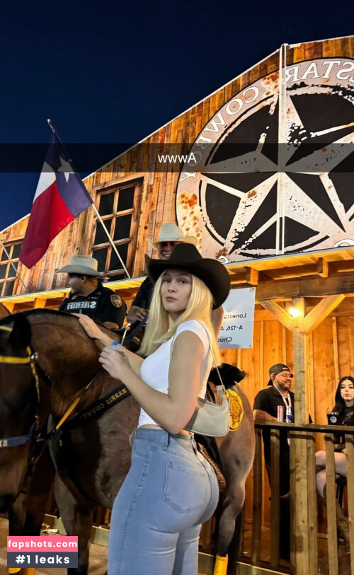 Vera Dijkmans Nude Leaks OnlyFans Photos #172 - LeakJerk