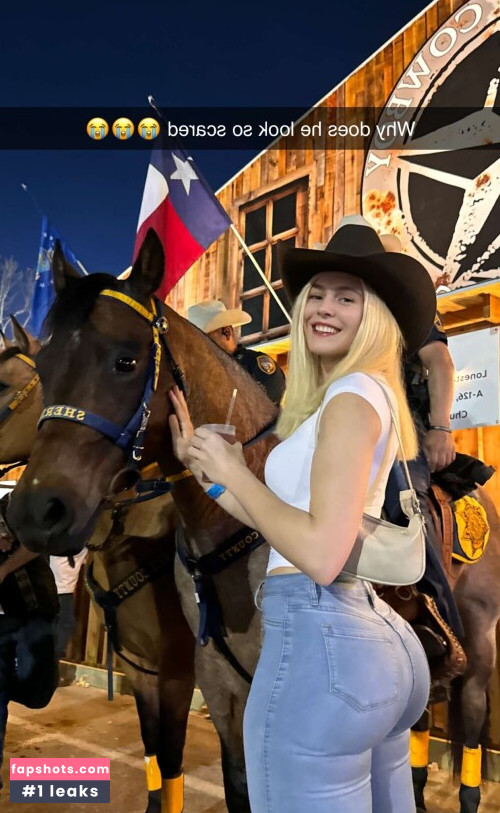 Vera Dijkmans Nude Leaks OnlyFans Photos #173 - LeakJerk