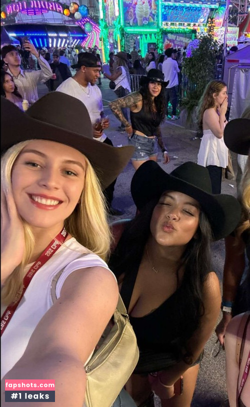 Vera Dijkmans Nude Leaks OnlyFans Photos #174 - LeakJerk