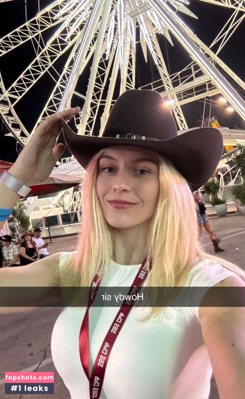 Vera Dijkmans Nude Leaks OnlyFans Photos #175 - LeakJerk