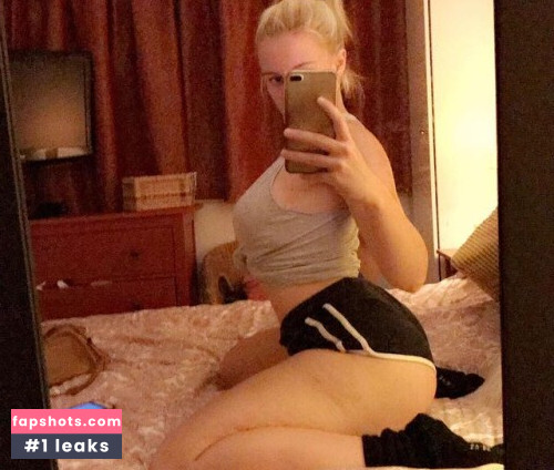 Vera Dijkmans Nude Leaks OnlyFans Photos #1758 - LeakJerk