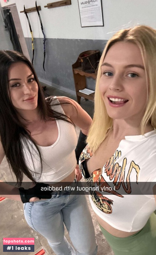 Vera Dijkmans Nude Leaks OnlyFans Photos #182 - LeakJerk