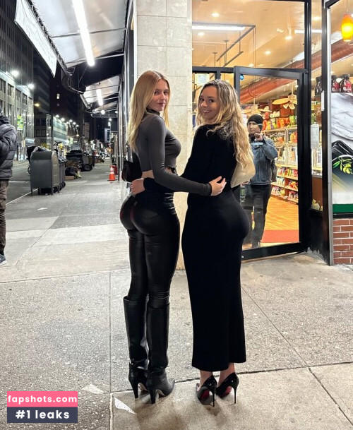 Vera Dijkmans Nude Leaks OnlyFans Photos #1825 - LeakJerk