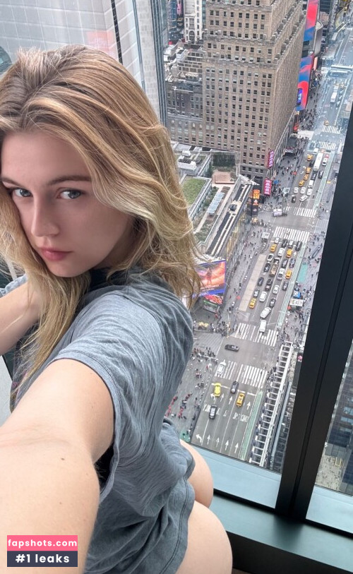 Vera Dijkmans Nude Leaks OnlyFans Photos #1826 - LeakJerk