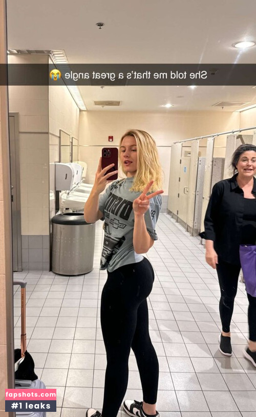 Vera Dijkmans Nude Leaks OnlyFans Photos #188 - LeakJerk