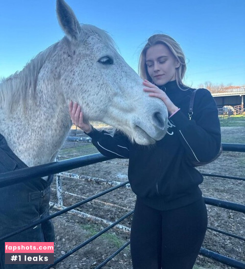 Vera Dijkmans Nude Leaks OnlyFans Photos #1874 - LeakJerk