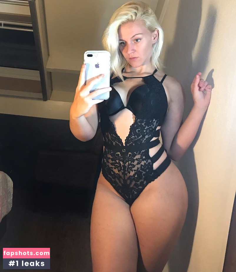 Vera Dijkmans Nude Leaks OnlyFans Photos #1888 - LeakJerk