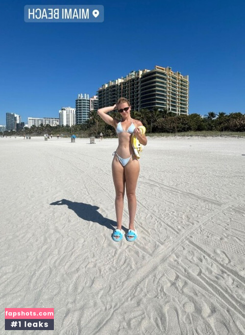 Vera Dijkmans Nude Leaks OnlyFans Photos #1931 - LeakJerk