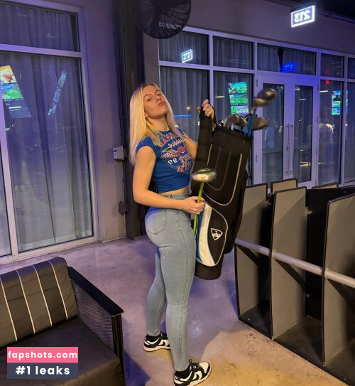 Vera Dijkmans Nude Leaks OnlyFans Photos #195 - LeakJerk