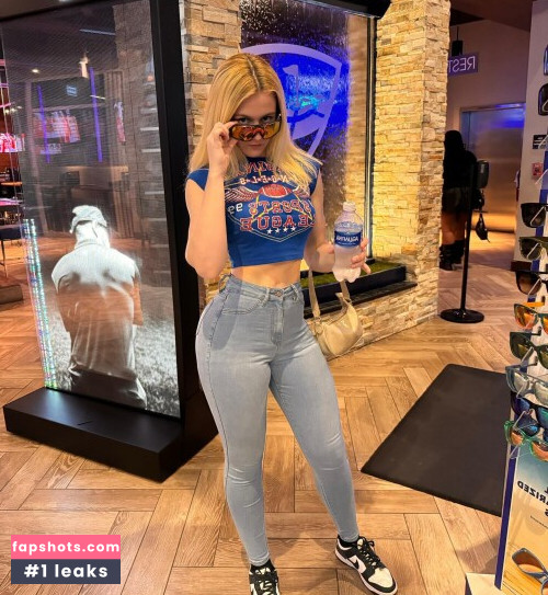 Vera Dijkmans Nude Leaks OnlyFans Photos #200 - LeakJerk