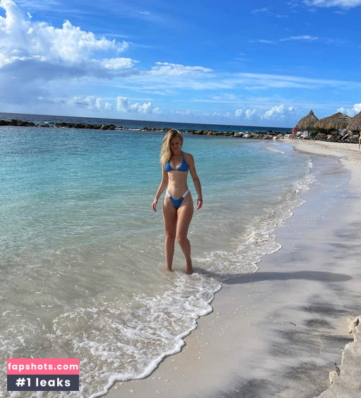 Vera Dijkmans Nude Leaks OnlyFans Photos #2031 - LeakJerk