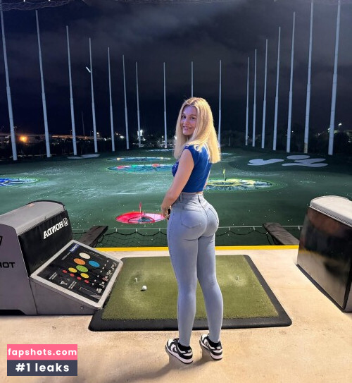 Vera Dijkmans Nude Leaks OnlyFans Photos #205 - LeakJerk