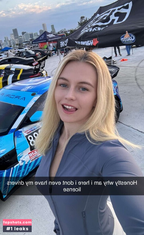 Vera Dijkmans Nude Leaks OnlyFans Photos #211 - LeakJerk