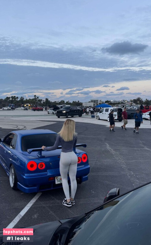 Vera Dijkmans Nude Leaks OnlyFans Photos #215 - LeakJerk