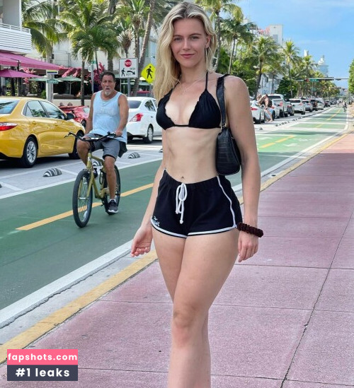 Vera Dijkmans Nude Leaks OnlyFans Photos #2190 - LeakJerk