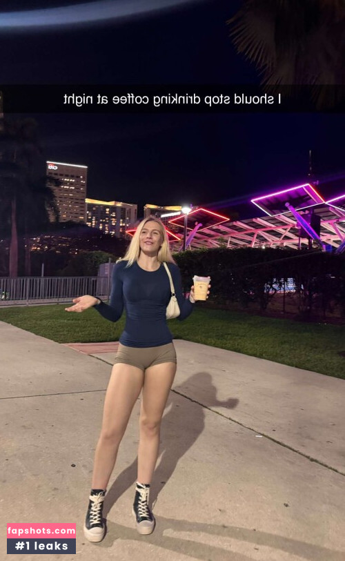 Vera Dijkmans Nude Leaks OnlyFans Photos #220 - LeakJerk