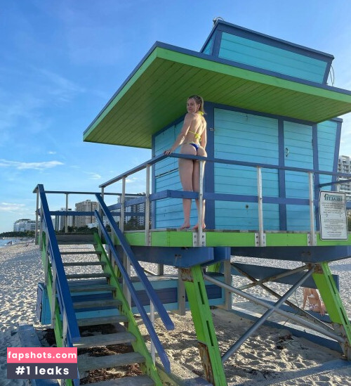 Vera Dijkmans Nude Leaks OnlyFans Photos #2204 - LeakJerk