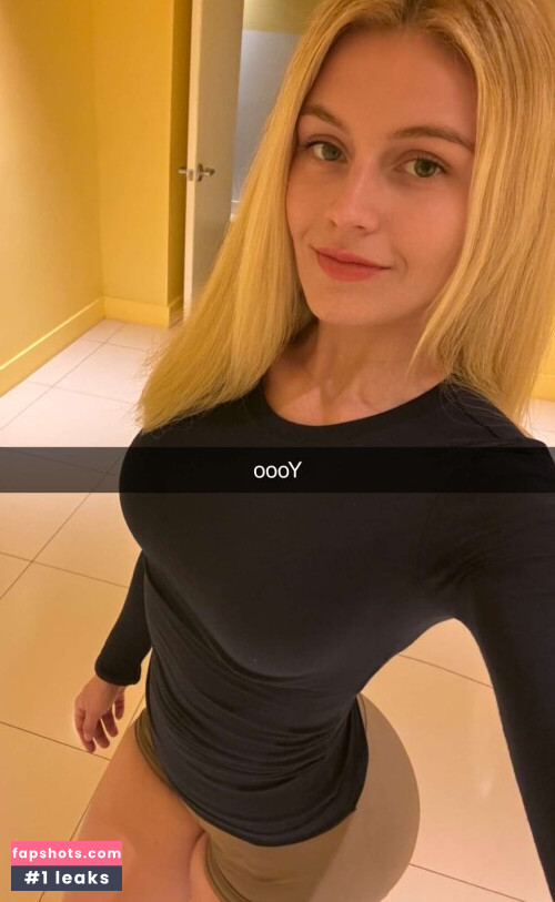 Vera Dijkmans Nude Leaks OnlyFans Photos #222 - LeakJerk