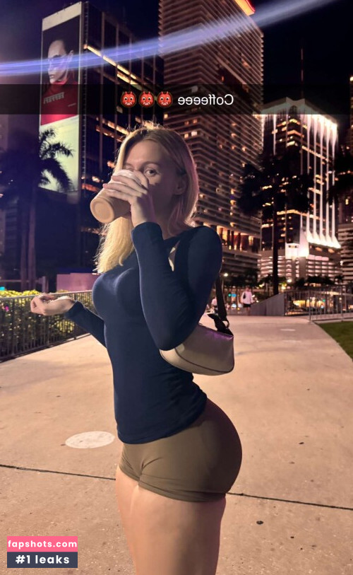 Vera Dijkmans Nude Leaks OnlyFans Photos #223 - LeakJerk