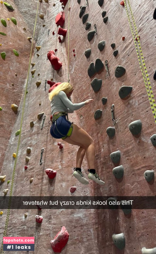 Vera Dijkmans Nude Leaks OnlyFans Photos #234 - LeakJerk