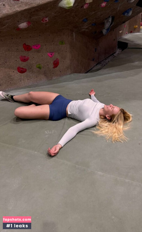 Vera Dijkmans Nude Leaks OnlyFans Photos #235 - LeakJerk