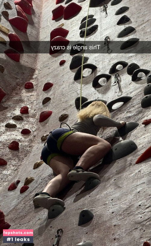 Vera Dijkmans Nude Leaks OnlyFans Photos #237 - LeakJerk