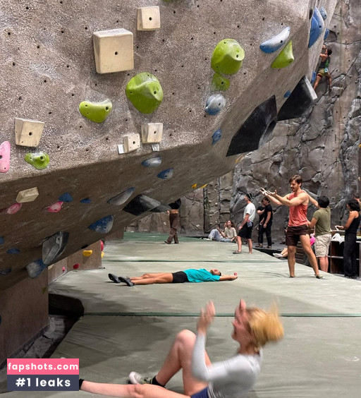 Vera Dijkmans Nude Leaks OnlyFans Photos #243 - LeakJerk