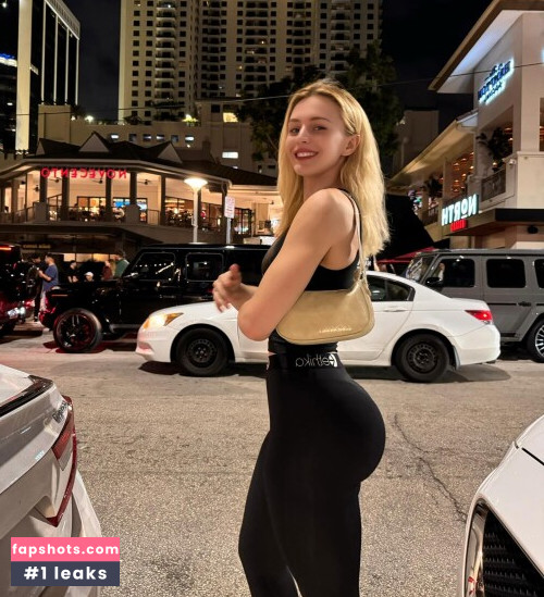 Vera Dijkmans Nude Leaks OnlyFans Photos #250 - LeakJerk