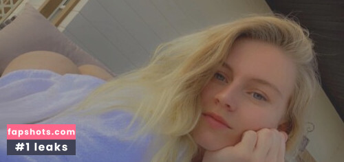 Vera Dijkmans Nude Leaks OnlyFans Photos #2520 - LeakJerk