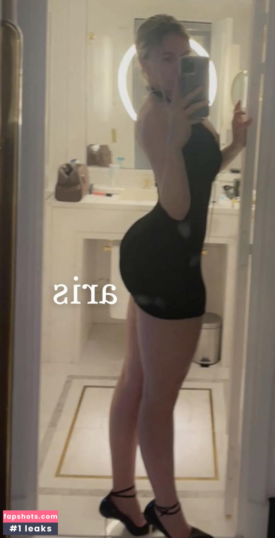 Vera Dijkmans Nude Leaks OnlyFans Photos #2572 - LeakJerk