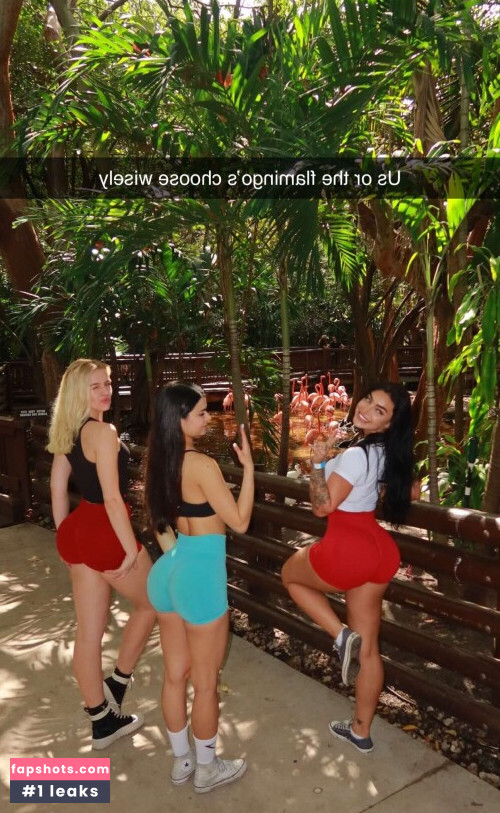 Vera Dijkmans Nude Leaks OnlyFans Photos #259 - LeakJerk